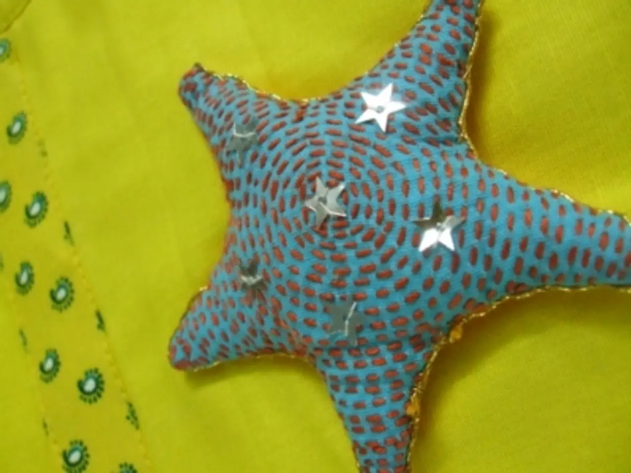 Star Alliance Credit Card Debuts in Australia: Anticipation Mounts for potential US Rollout