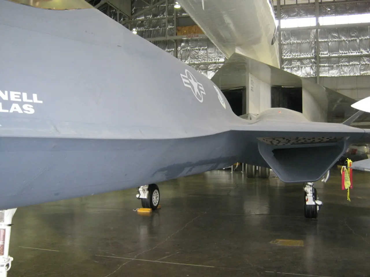 Amid Jetstar's departure, budget airlines in Southeast Asia continue with aircraft acquisition...