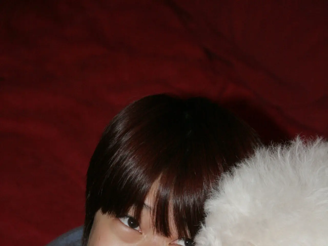 Manifestations Expected When Engaging with an Empathic Individual: