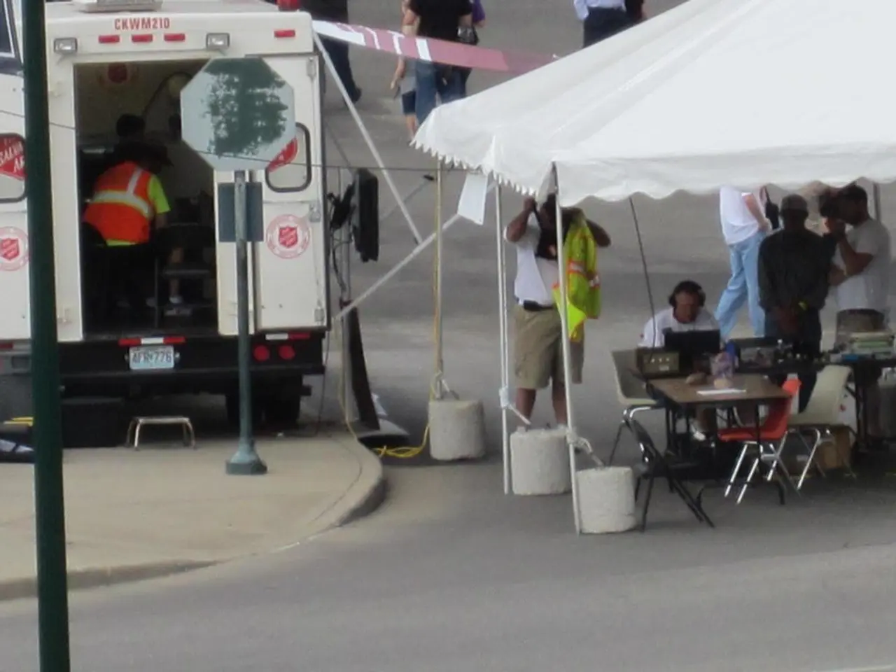 Reasons behind trip cancellations laid bare