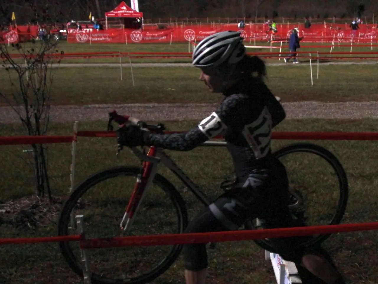 Signs Indicating High Levels of Negativity in Your Surroundings: Strategies for Recognition and...