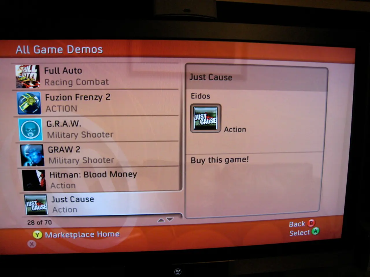 Exploration of the Phygital Concept: A Symbiotic Blend of Physical and Digital Realms