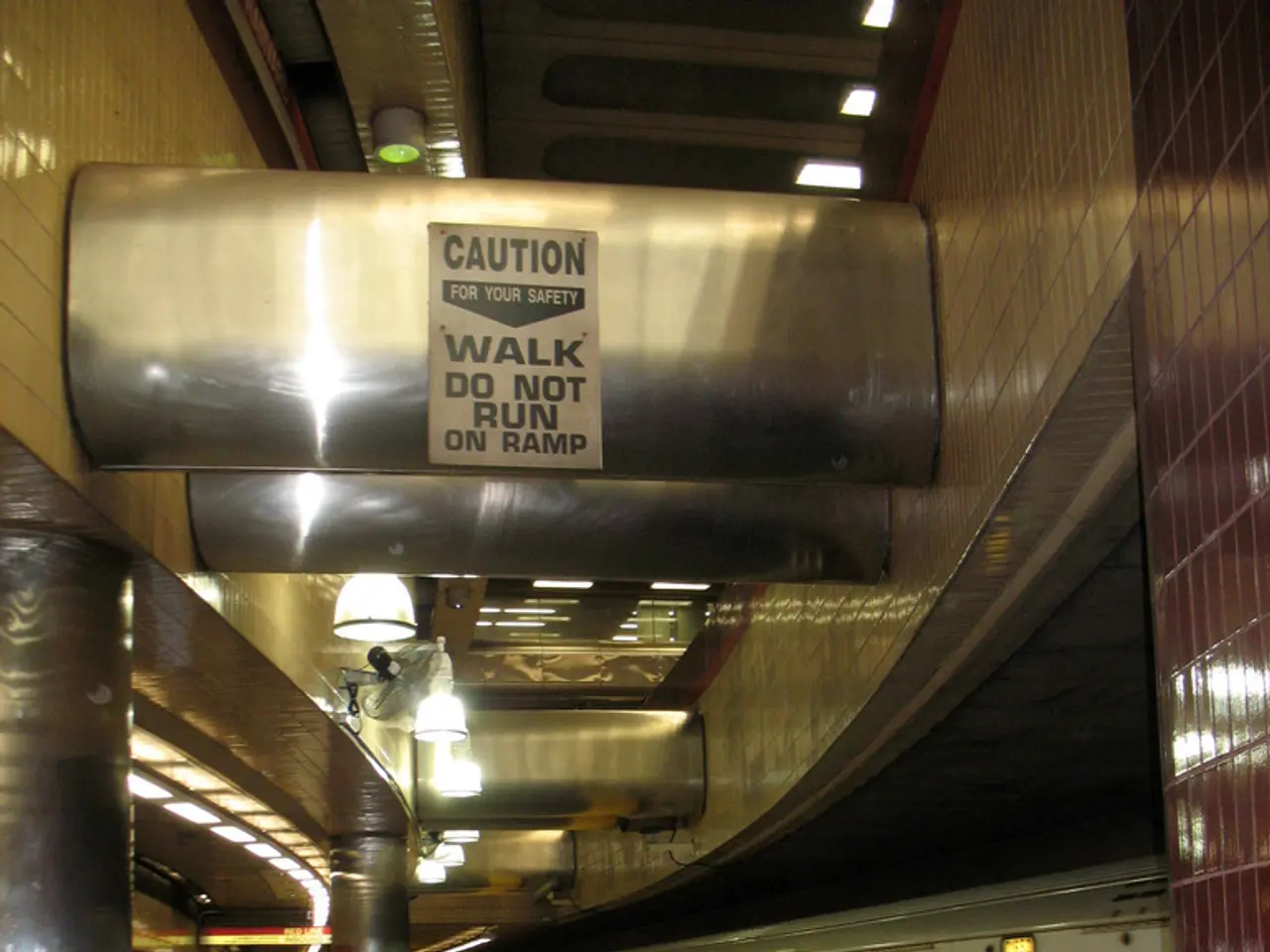 Discovering Uzbekistan: A Fascinating Journey into the Heart of Central Asia