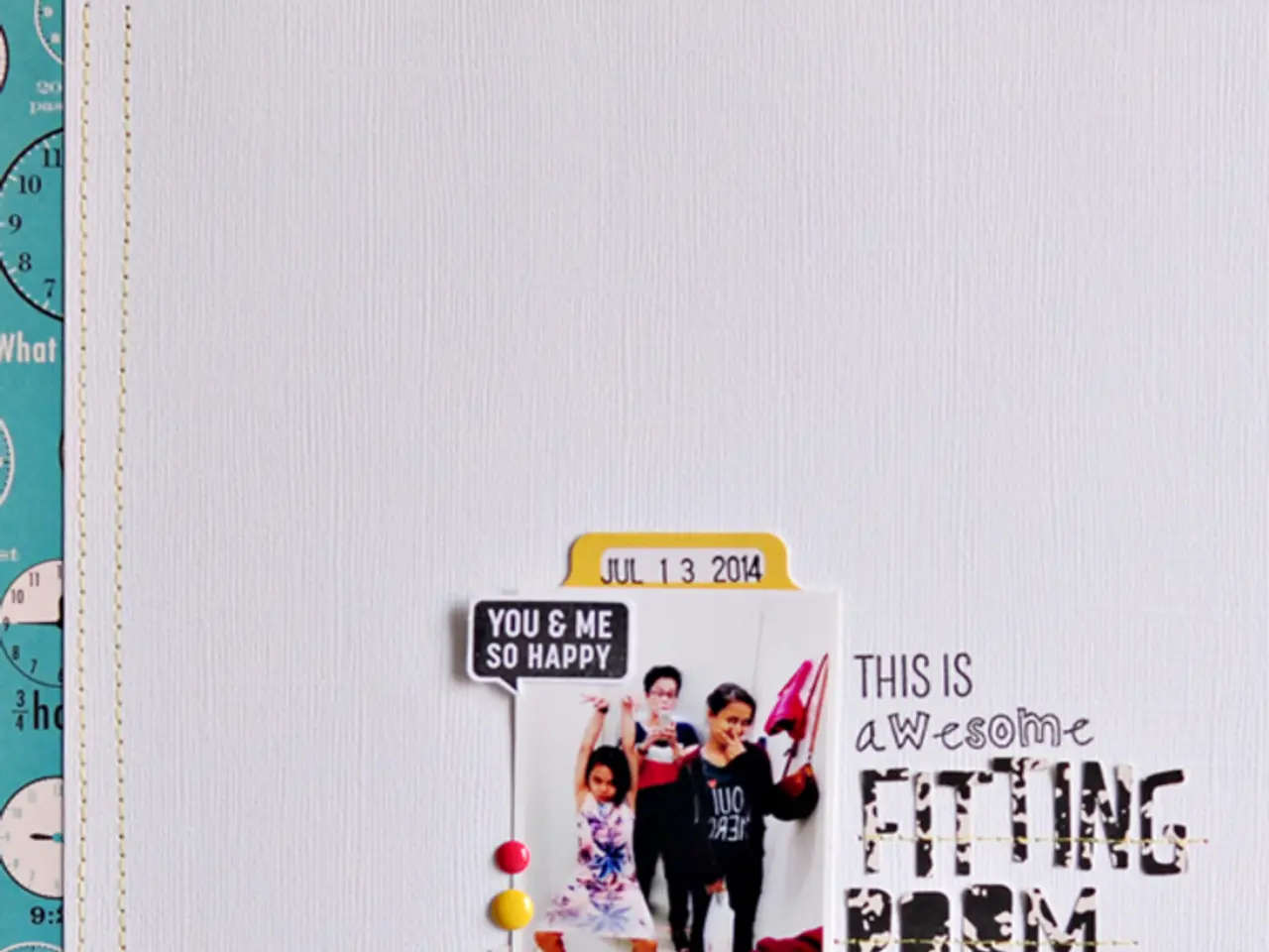 Restoring Functionality of a Grand Clock, Including Adjustments to Its Time and Mechanical...