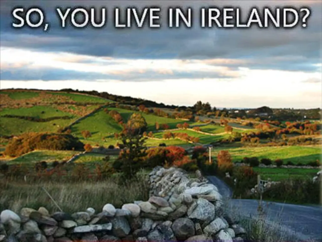 Ideas to Integrate Narrative Tales within Exterior Excursions that Ignite Awe: