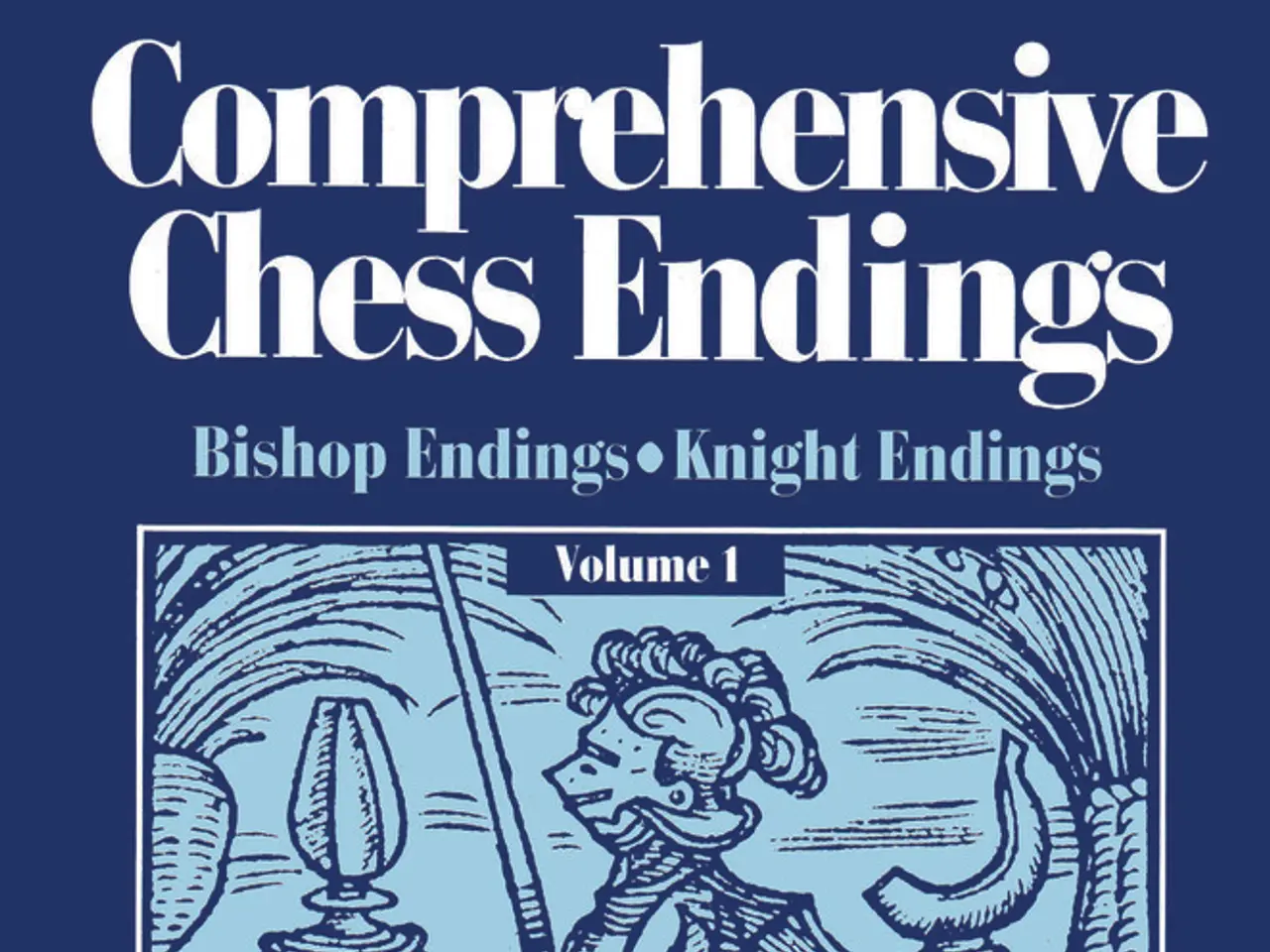 Evaluation of Leuchtturm 1917 Weekly Planner and Notebook - Insightful Analysis