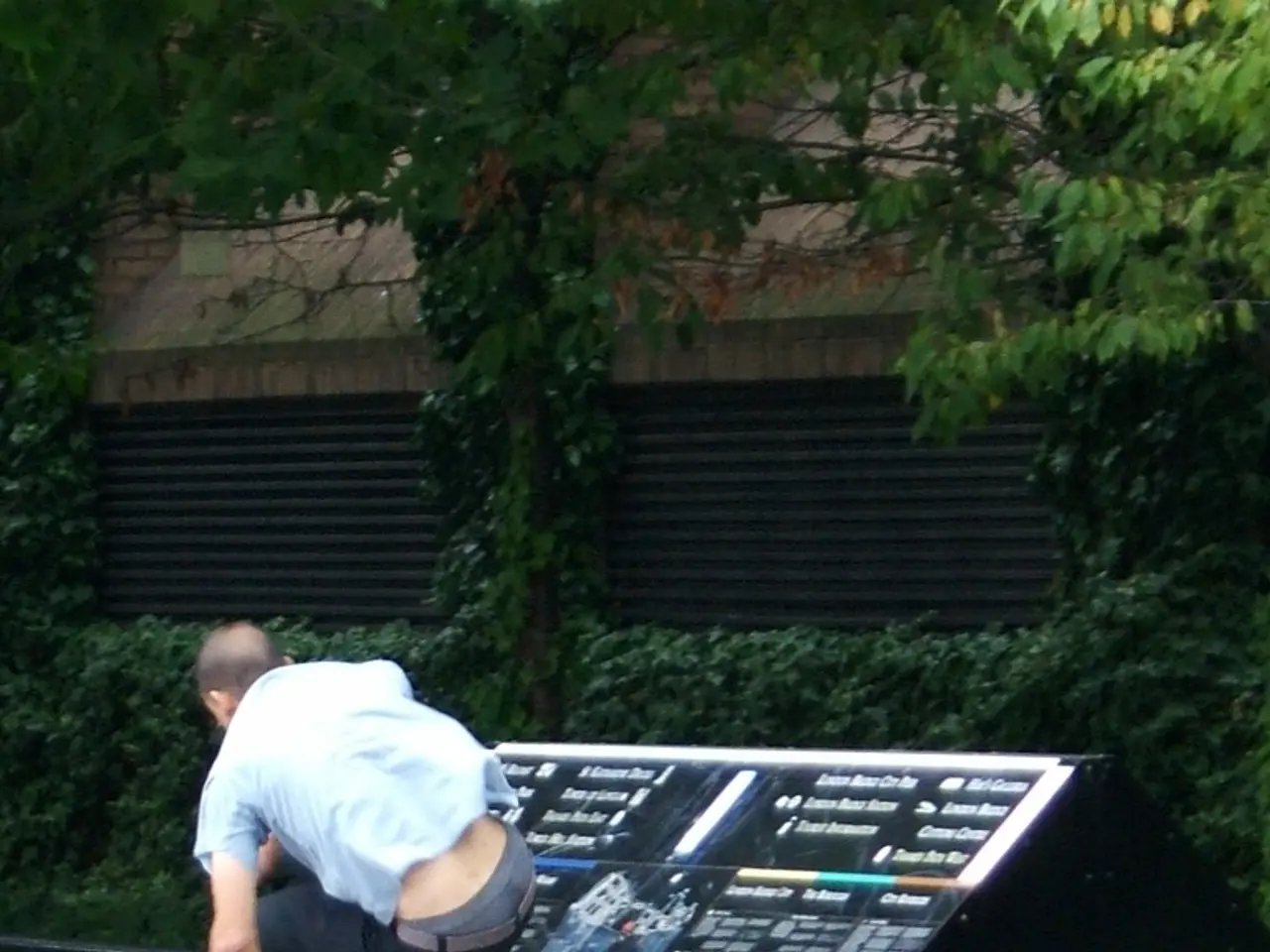 Experienced a Long Journey? Discover the Car Gadget I Used on a Week-Long Drive