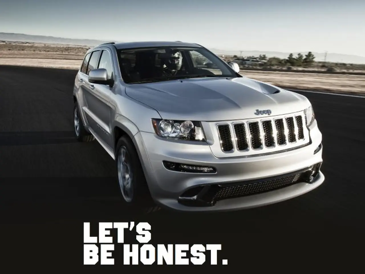 Three Questionable Writing Guidelines You Might Find Annoying