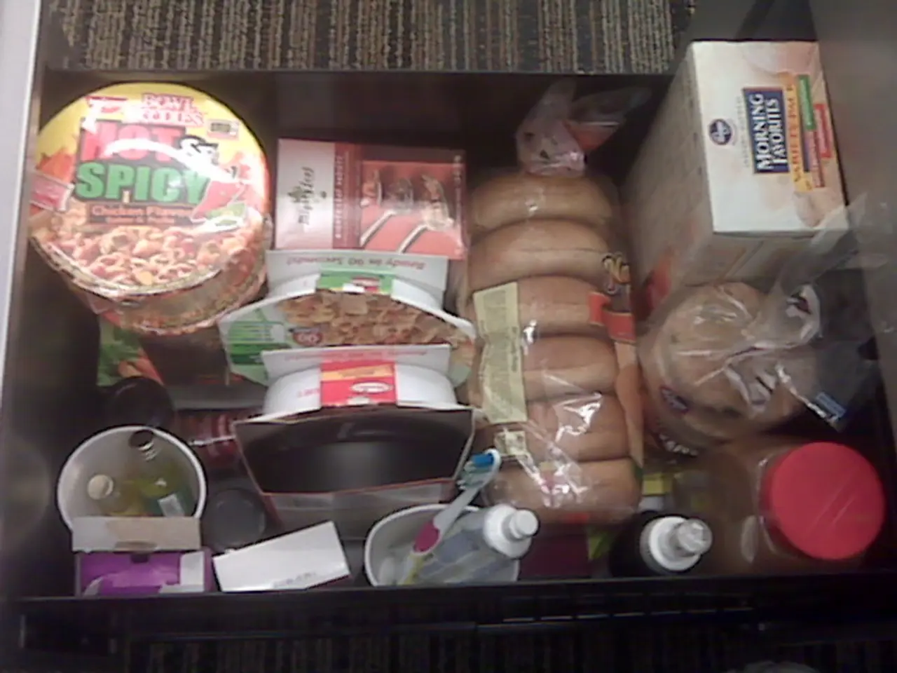 Travel Necessities for Healthier Journeys: Ensuring Your Safety on the Go