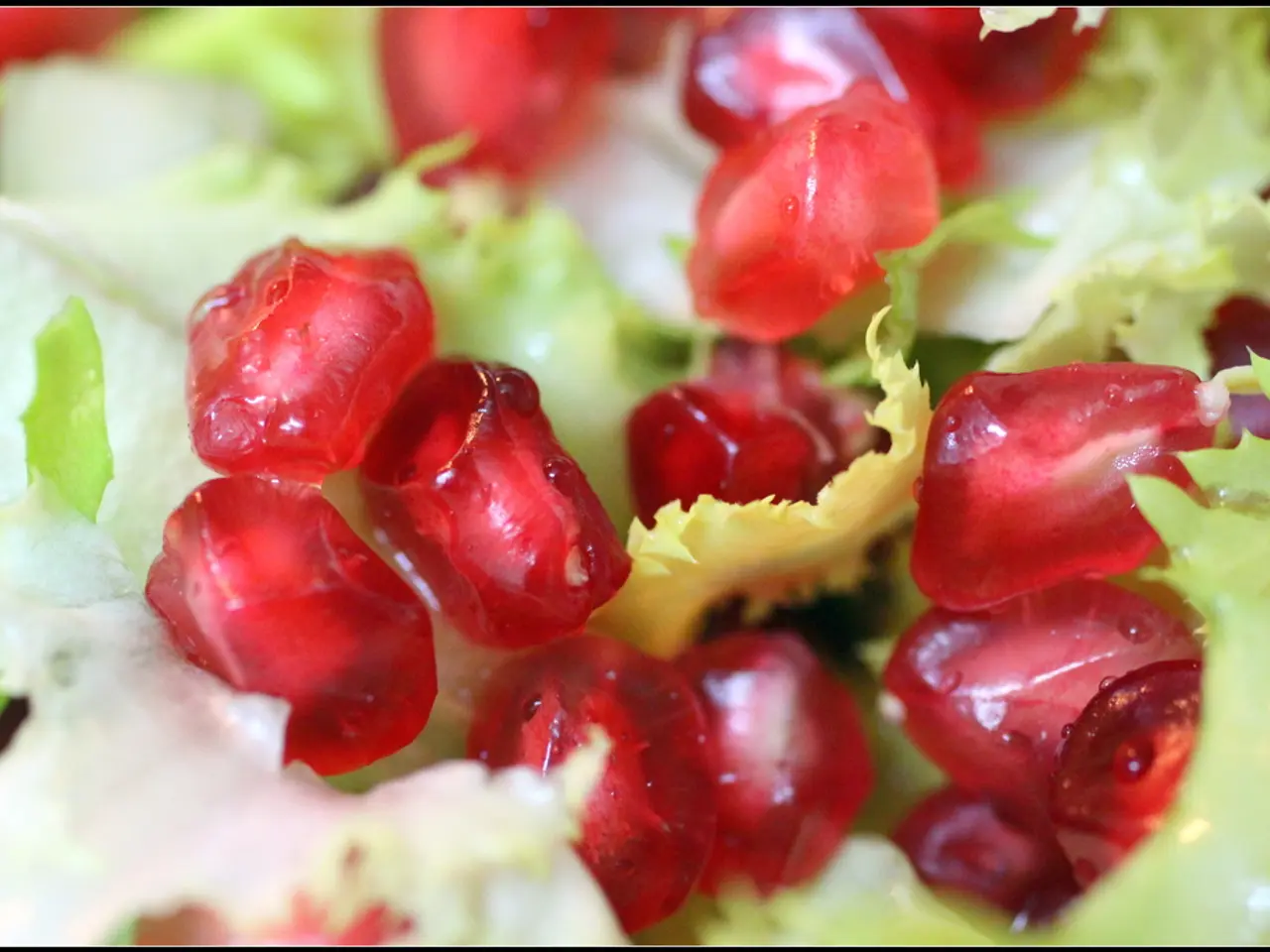 Discover the Melograni Martino child-friendly pomegranate orchard: a day of enjoyment at the fruit...