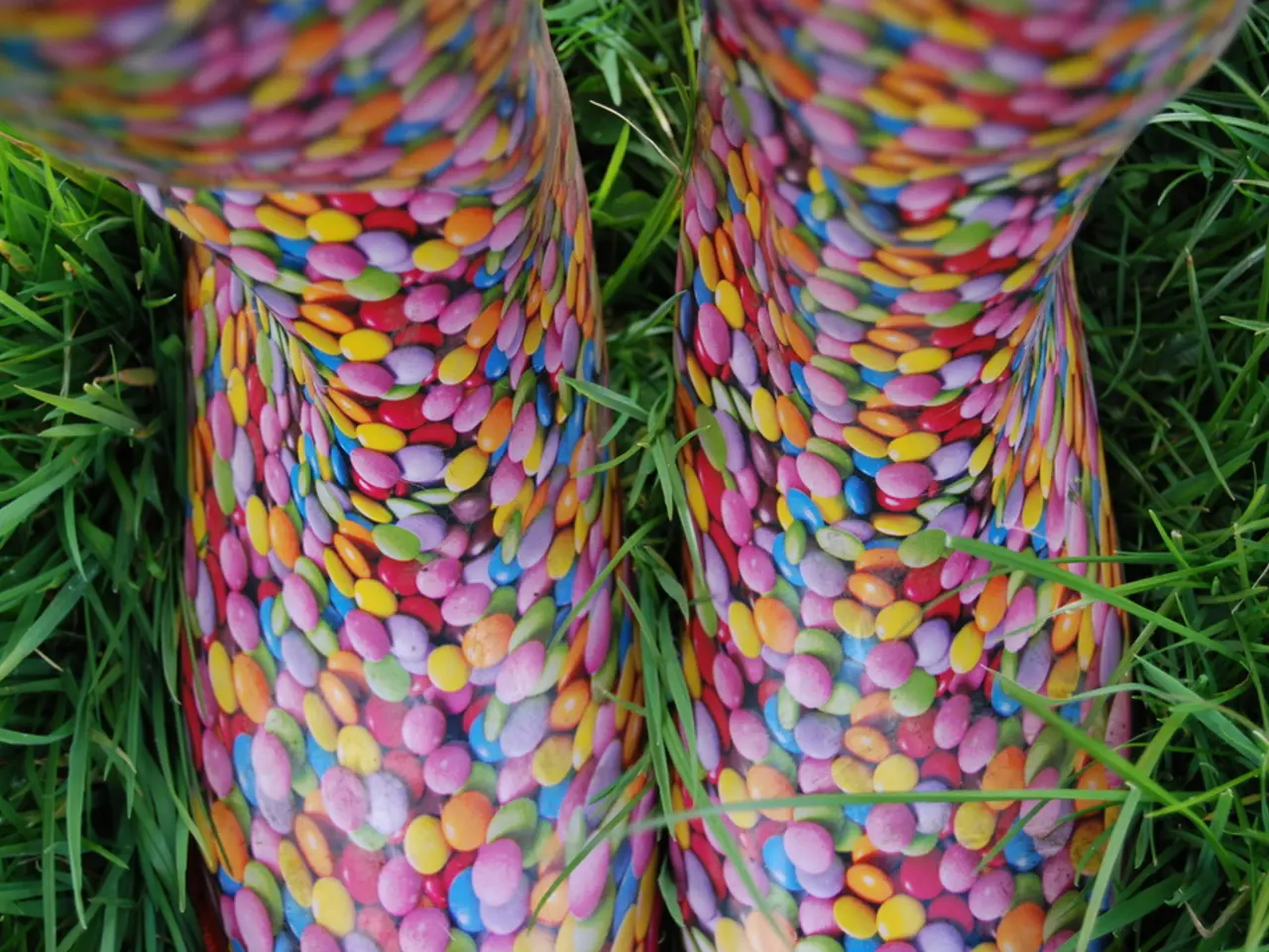 Steve Moriarty, owner of Moriarty's Gem Arts, discusses his lifetime in the gemstone industry...