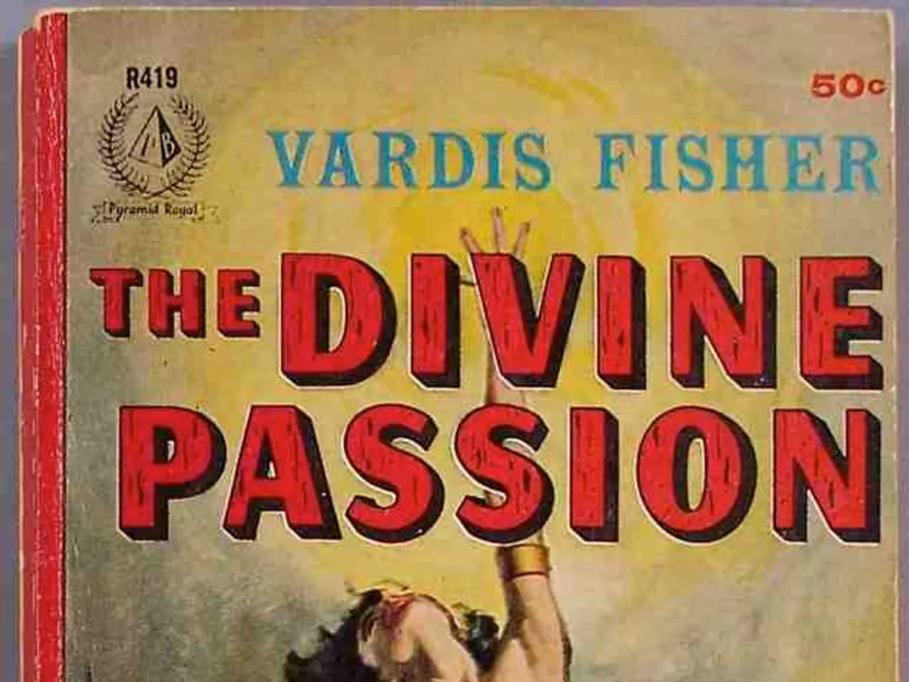 Unveiling the Enjoyment of Everyday Delights