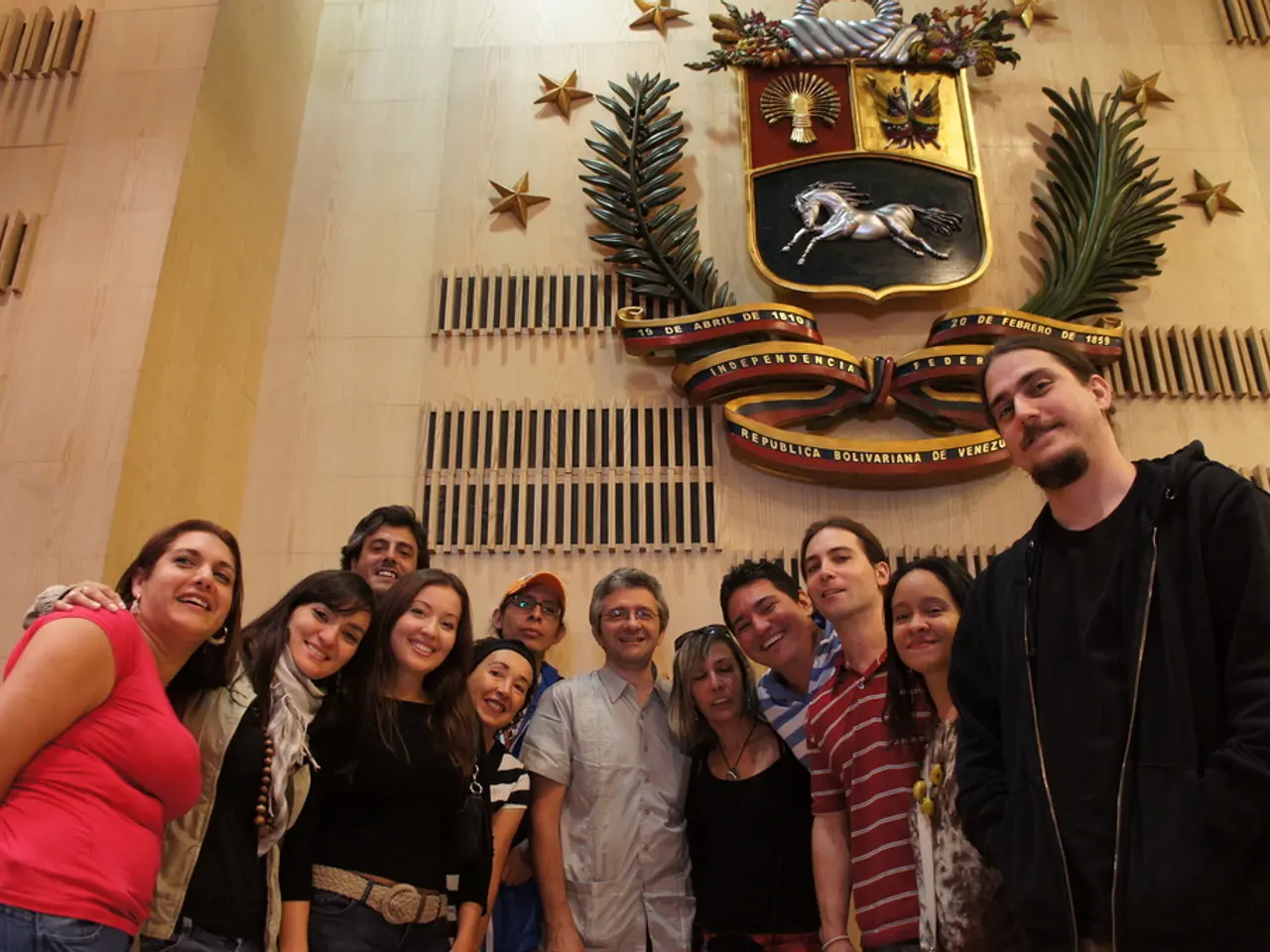 In the field of tourism, you stand to receive a substantial sum of 50,000.