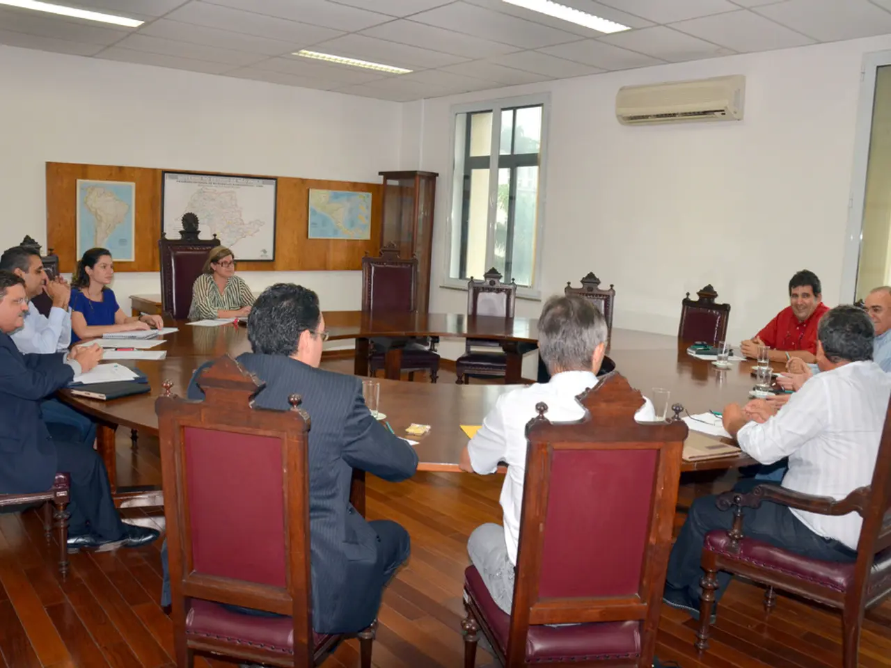 Alternative Ways to Unwind: Effective Strategies for Real Relaxation