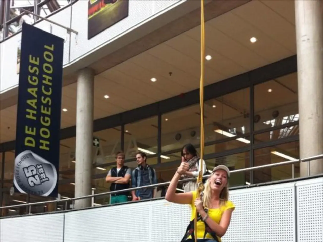 Assessment: Women's Mountain Warehouse Peaks Extreme Boots - Detailed Evaluation