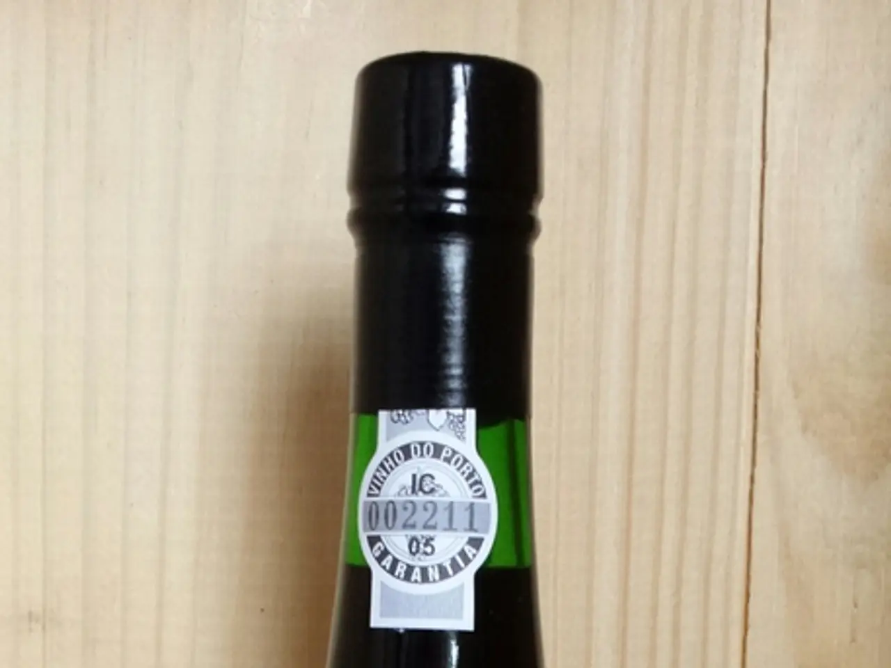 Brewery Bosch honored as a top tourist destination