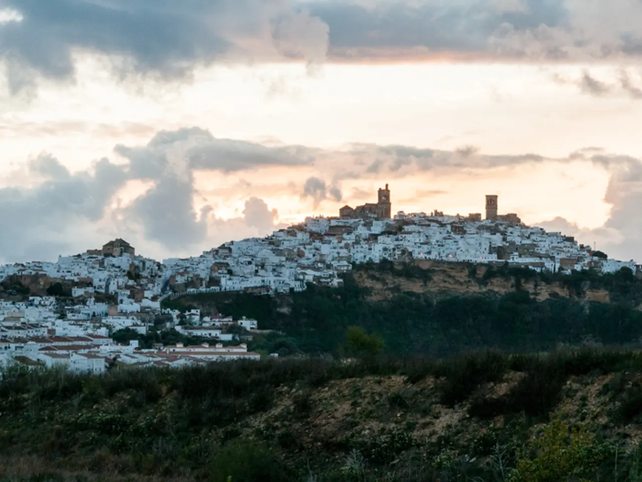 Unveiling the Charm of the Six Most Enthralling Medieval Villages in Costa Daurada, Radiating the...