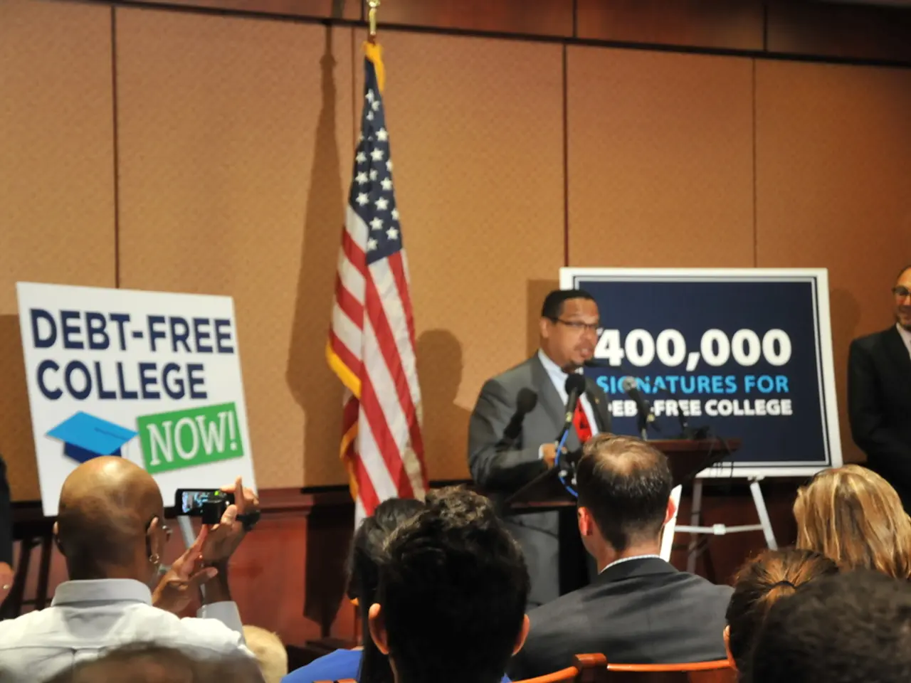 Reinforcing Core Principles: The Pulse of a Vibrant Business Entity