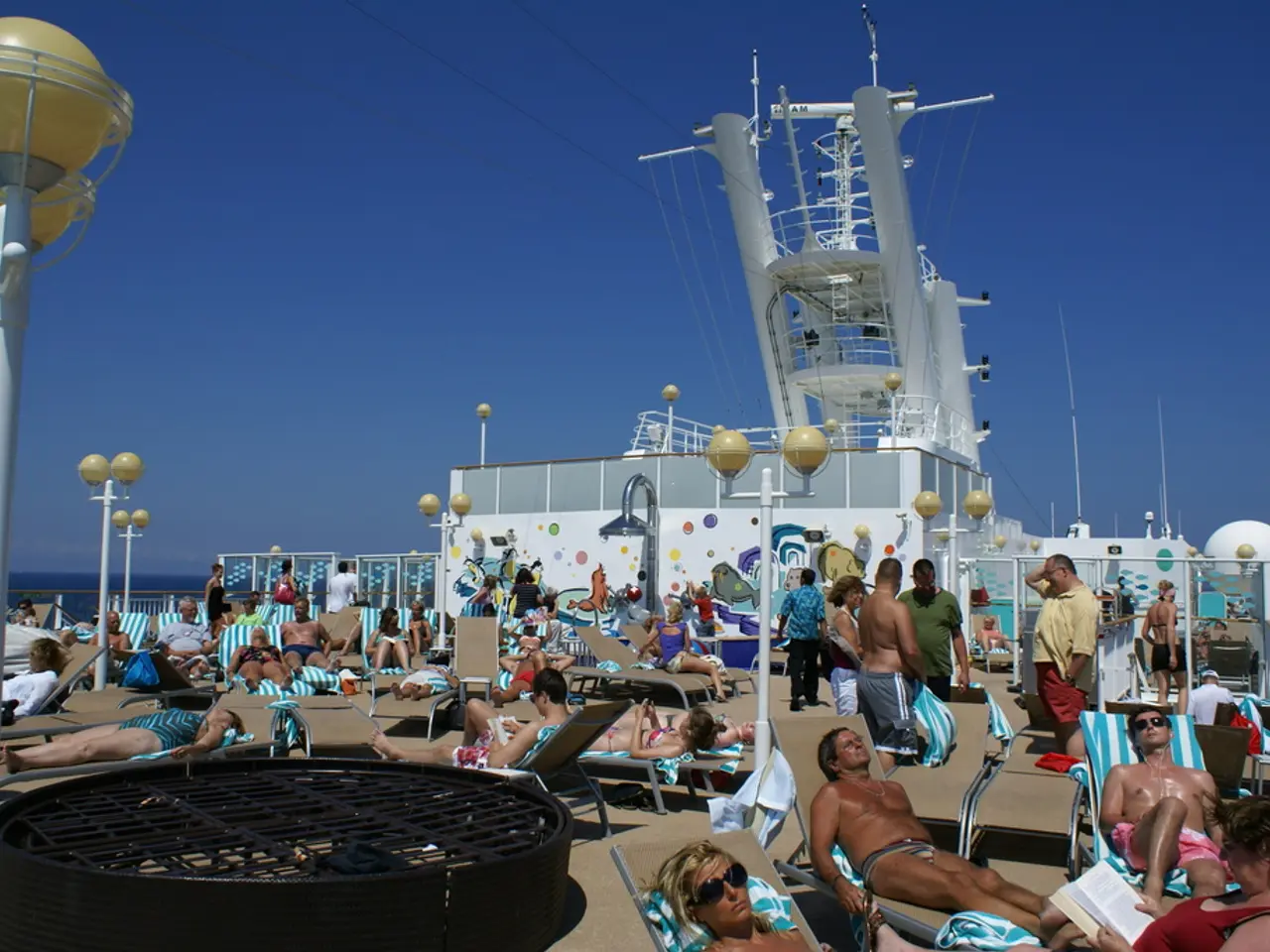 Getting Back into the Swing of Things: Swedish-Style Post-Summer Vacation Tips