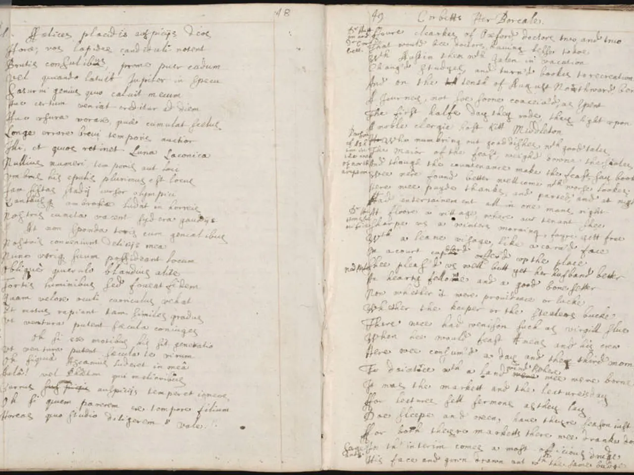 Christian Writers Workshop scheduled for July 26, led by author Julie Lavender, to be hosted by...