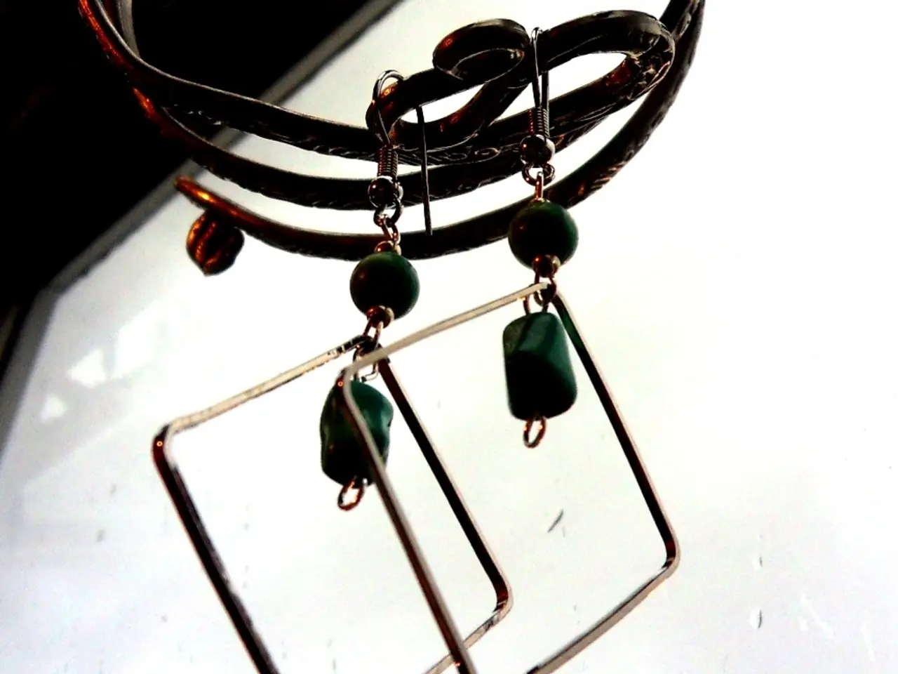 Examining Translation Devices: Are Translation Earbuds Effective?