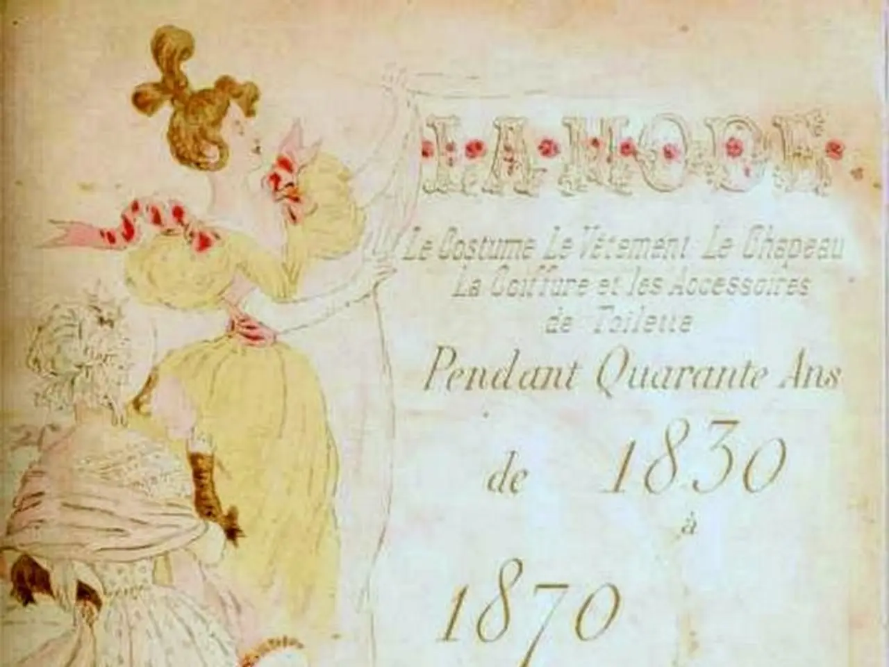 Swedish dad receives list of 21 compound words representing common Swedish stereotypes