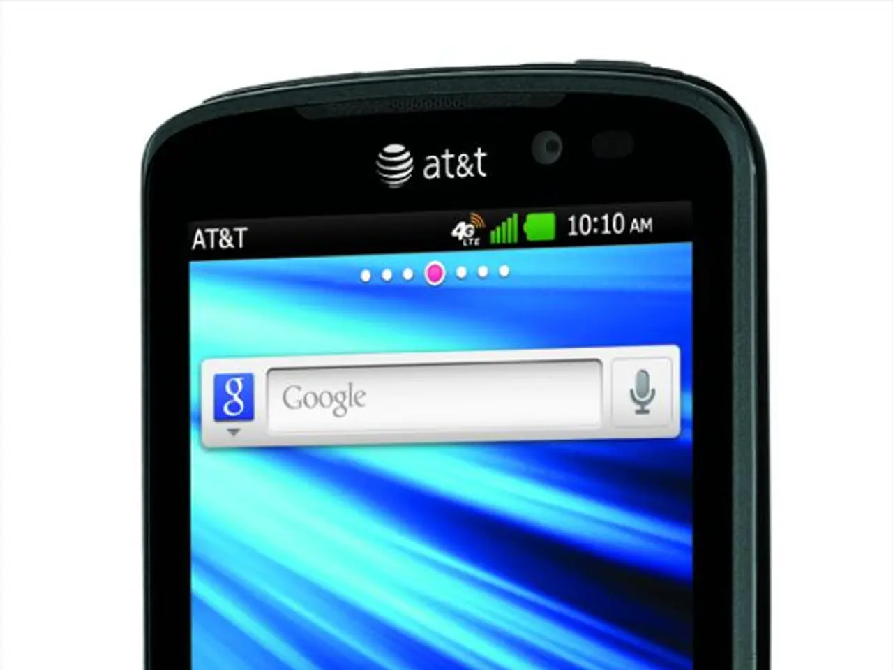 Streamlined eSIM Solutions: Cut Down on Business Travel Costs