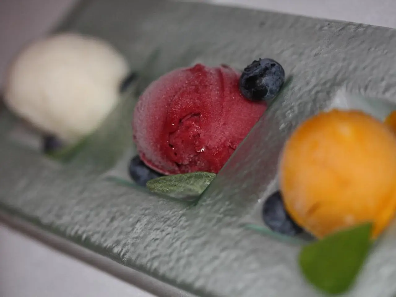 Exciting and Invigorating Nature Escapades Close to Singapore