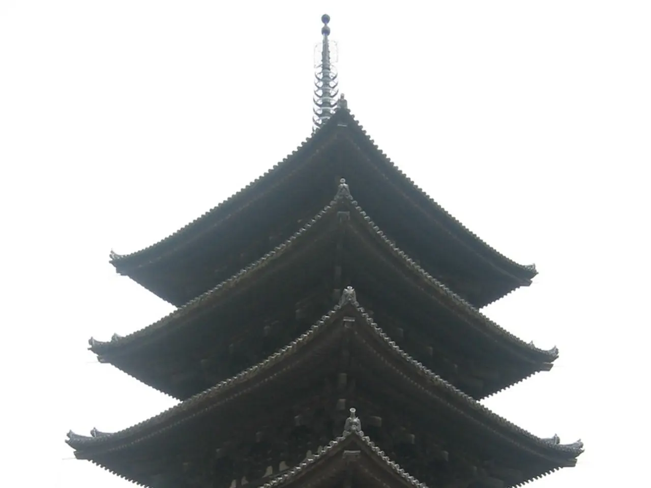 Chinese travel market shaped by four critical elements, according to CAAT