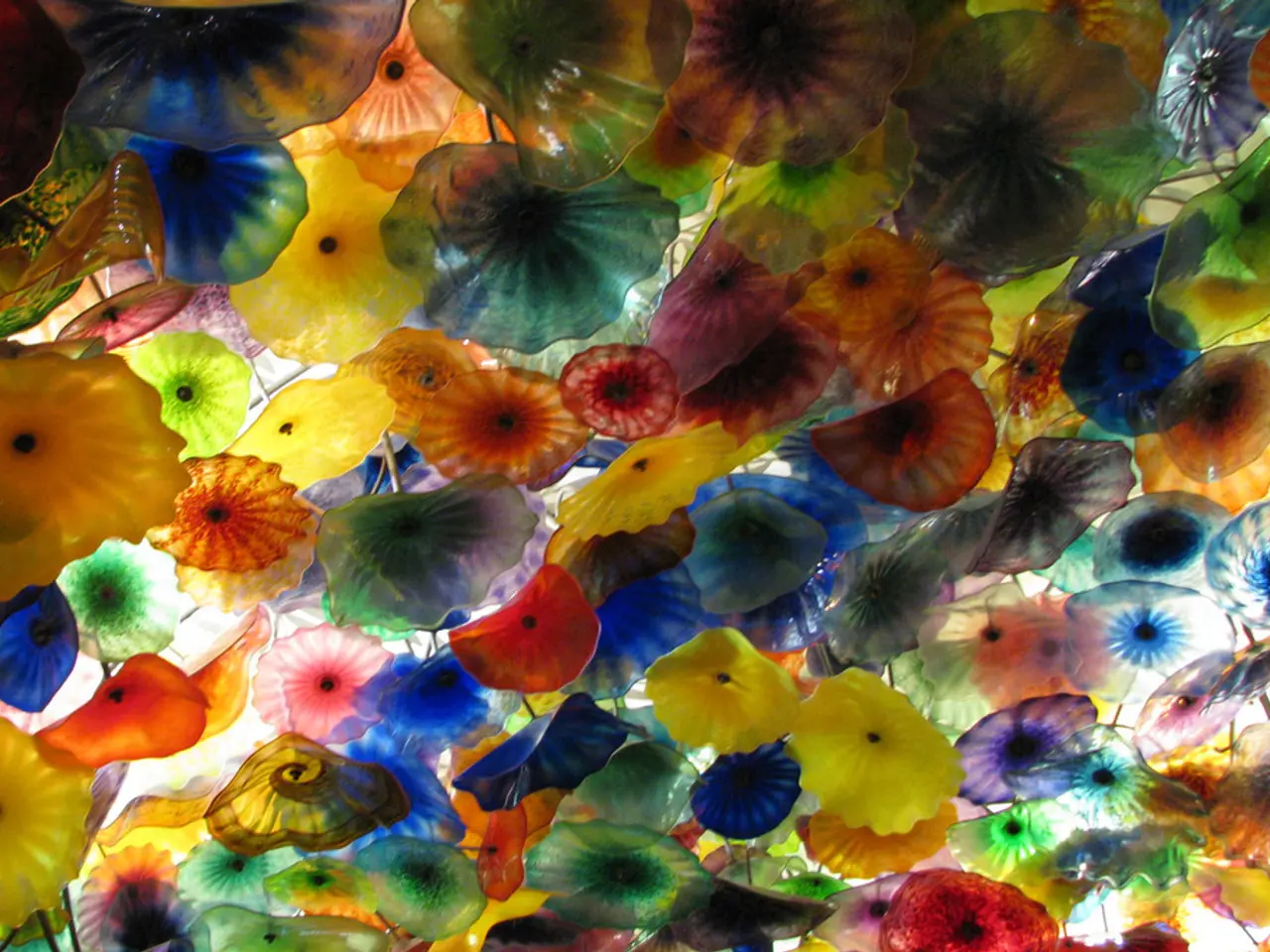 2026 Paint Line Revamp from This Brand Stirs Surprising Color Combinations Ideas for Upcoming...