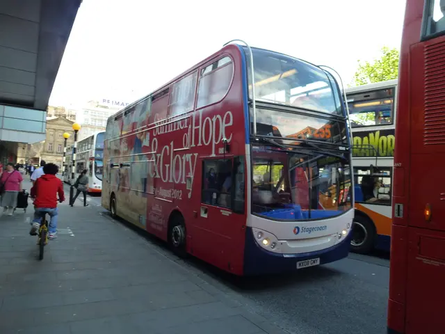 Implementing Strategies to Alleviate Congestion at Montreal Airport This Summer