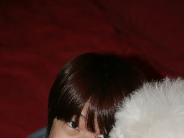 Manifestations Expected When Engaging with an Empathic Individual: