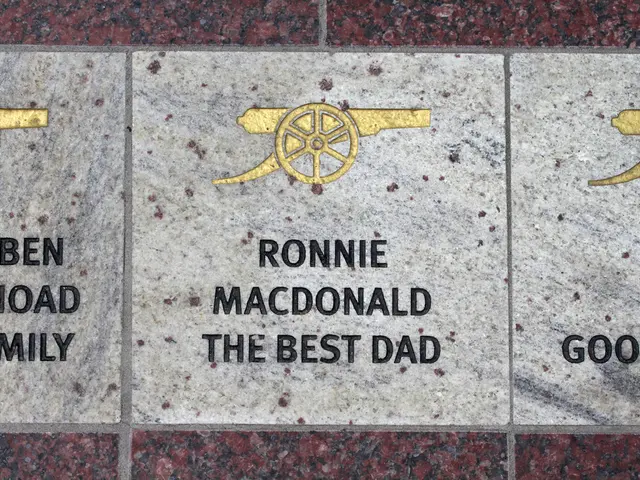 Ancestral Beliefs Reflected: A Look at Myths and Legends as Cultural Reflections