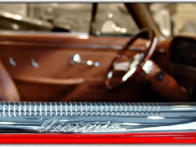 LMC has Heeded Customer Feedback