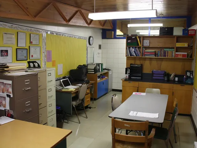 Efficiently Handle and Secure Old-Fashioned Timepieces: Detailed Expert Advice