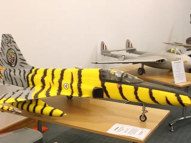 Comparing Affordable Fares Offered by Top Airlines in Economy Class