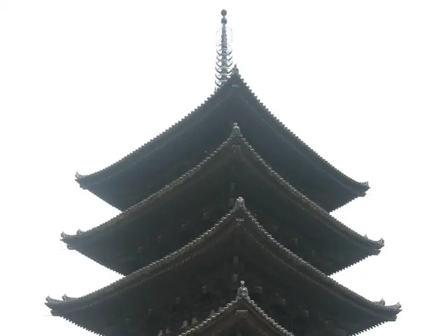 Strained Relations: Tarnished Reputations and Tourism Decline for US and China