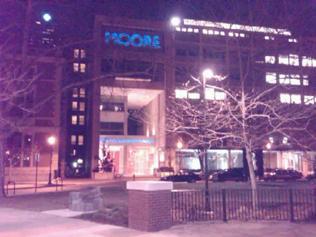 Expensive Cosmetic Surgery in Poland Leads to Near-Death Experience for UK Resident, but Remorse is...