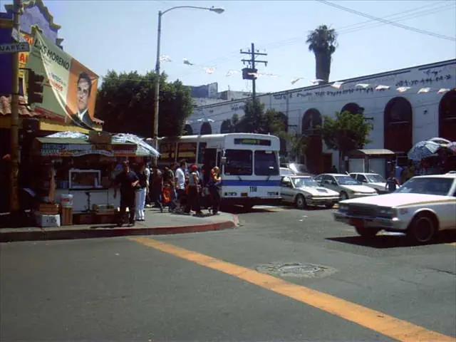 Surging forward into summer vacation: ADAC's predictions for the onset of holidays in Thuringia