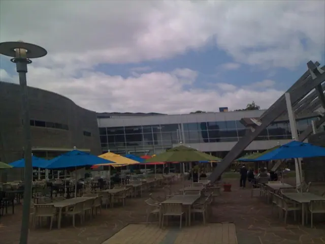 Embraced the nomadic lifestyle, relinquishing all possessions for perpetual journeys.