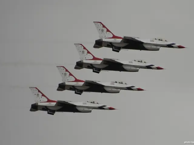 Qantas to Shut Down Jetstar Asia Airline Operations