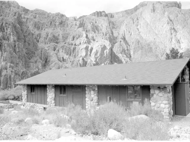 Explore 5 captivating French locales that inspired the Impressionist art movement: traverse Monet's...