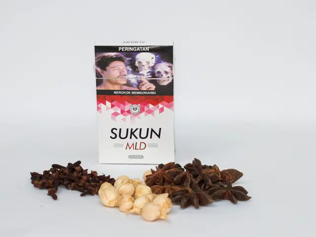 Holy Feast Offering by Dhirendra Kumar Kar: Sacred Meal that Fortifies Body and Spirit