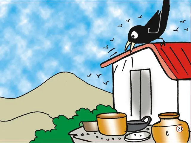 Astrophotographer Anushtup Roy Choudhury captures celestial beauty in the majestic Himalayas