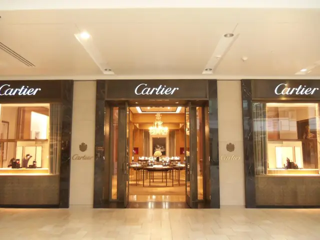 German hotel stays anticipated to be approximately 9% less expensive compared to the prices in...