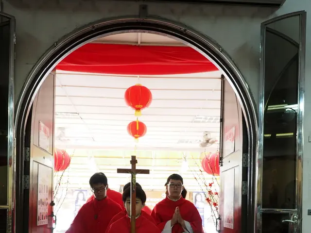 Explore Cologne, Germany: Top 4 Activities