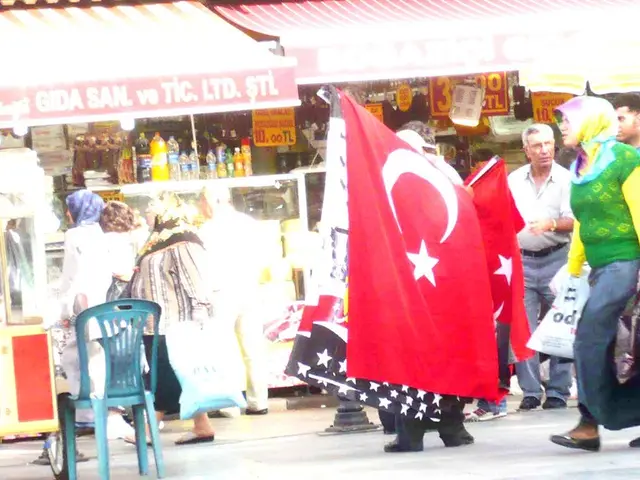 Identifying an Overabundance of Negative Influences: Recognizing and Managing Them Effectively