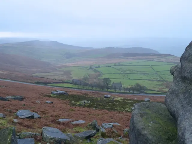 Region welcomed 5 million tourists during holiday season