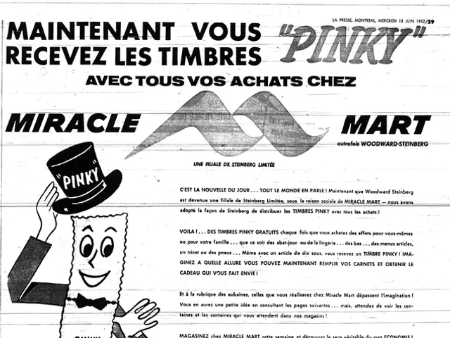 fourteen engaging Instagram accounts advocating for a slow lifestyle