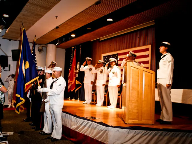 Workplace Accountability: Its Importance for Achieving Business Success